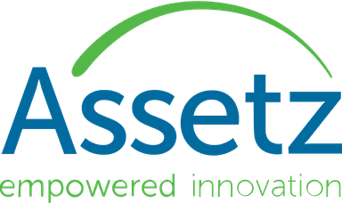 Assetz Property Group logo