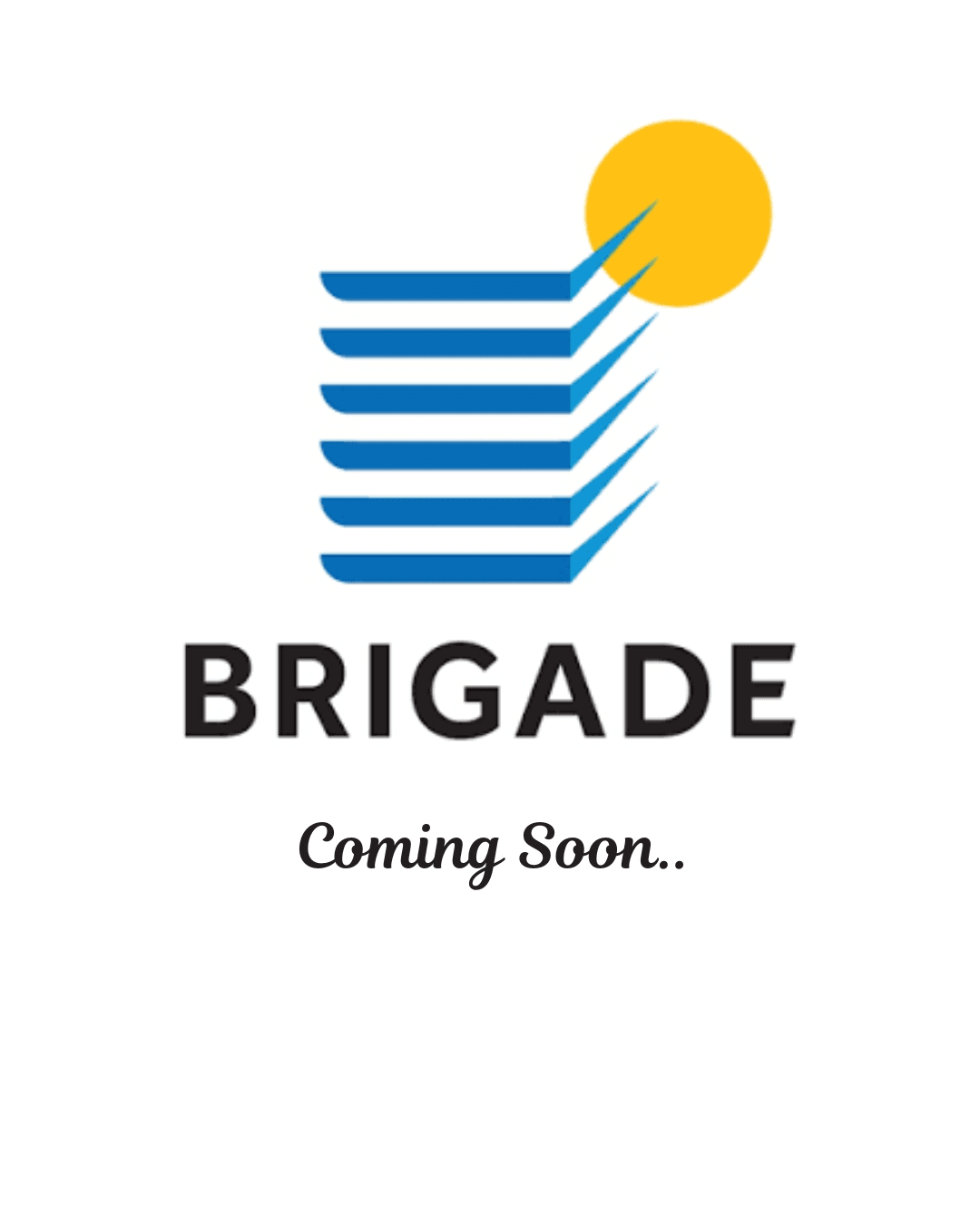 Brigade Banashankari pre-launch render