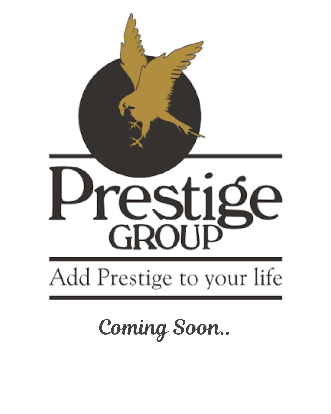 Prestige Avon pre-launch render
